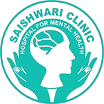 Saishwari Clinic Logo