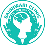 Dr Ghatge's Saishwari Clinic
